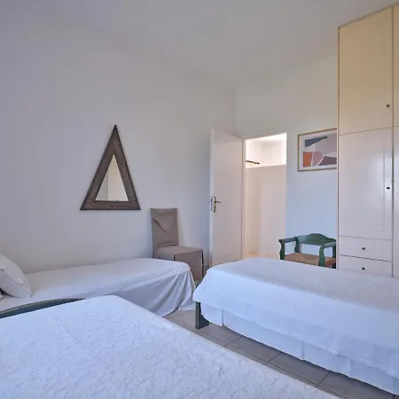 Deluxe With Pool And Sea View * Kolympithres